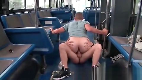 Mas banderasnourali removeed move brazzers