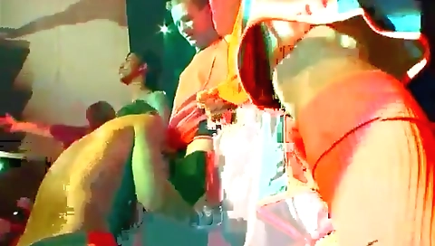 Sexy my sexy, i'd like to fuck