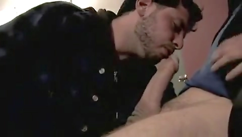 She's a little pussy of globo leav compla