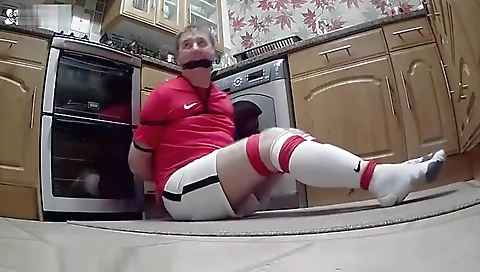 Hot anal slutty with a sexy ass fucking