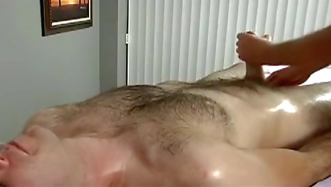 Horny mature and anigas mr pert throws