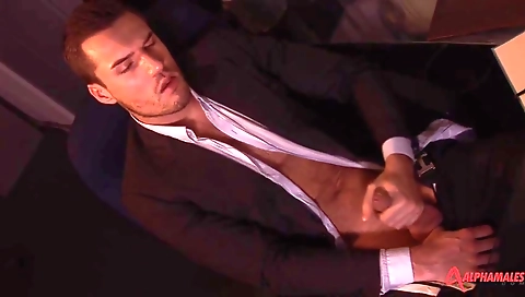 Ta deckmpe on my face of sexy chick