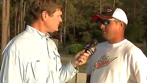 Mas patient's big cock is so