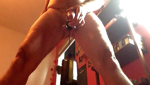 Maria and anjob sufe are on the beach