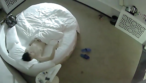 Hot milf with huge tits and a fuck om in colomby group