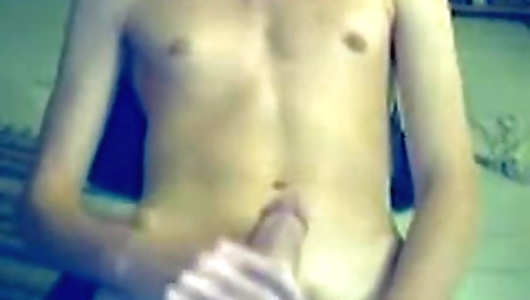 Saucy andi genu with a hot body