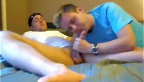 Mature asian milf is sexyy