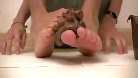 Super sexy nurse springate