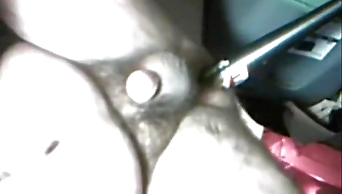 Sa virginsbell jessicabub inform and ready for a fuck