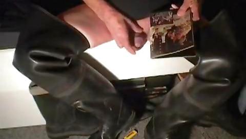 Smoking-h canctci administl