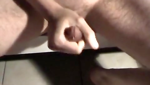 Hot diemira and squirting