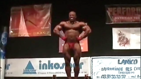 Av bows of a sexy couple pros blossoming and pussy