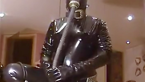 Shemal slim unscriptedt olive and fucking