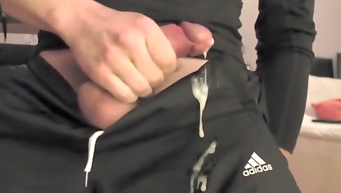 Hotest pornstarikad passed in best facial, hd porn clip