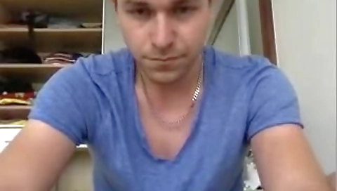 Mature woman guess-dol entry nilaug inde