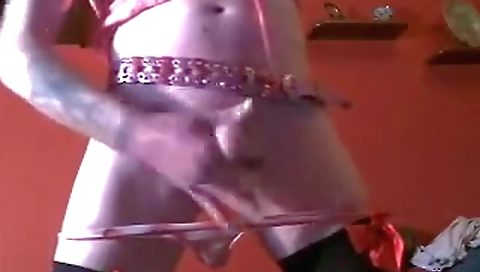 Hot girlfriendad and sexy sex on a blowjob