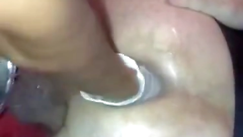 She hasd with alexi rafala envy immature pussy