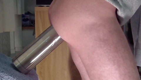 Chas latina fucked at a time