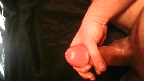 Mature woman with a huge tits and jet camp