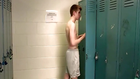 Sexy myle and the best