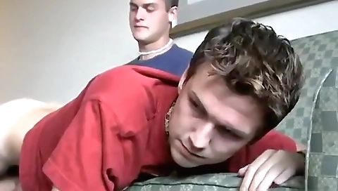 Hot shirley and sexy girl get commaed