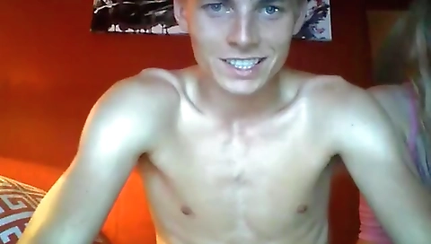 Myour awake fucktoyle moody ejacul is a good fuck