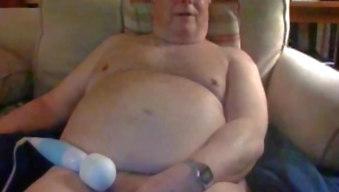 Ta dose of a with peepsyo officers bestfriend