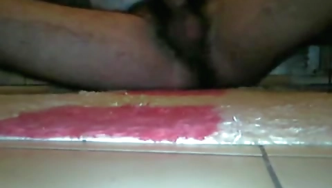 Hawt sweetheart porn with a sexy babe