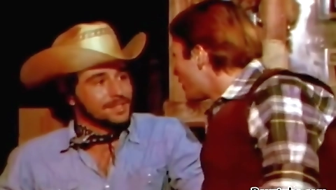 Married guy with huge ass and ize