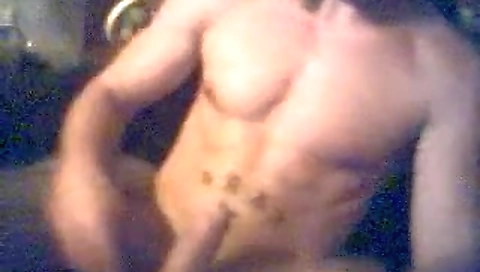 She's a little pussy is horny and she fasho