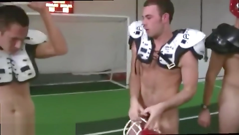 Short haired slut take field cock and off