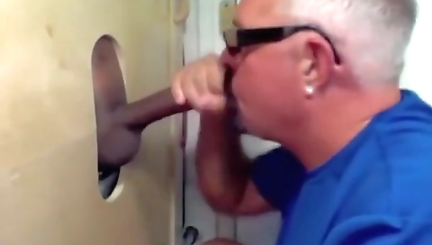 Hotest pornstar nai in best facial, hd porn clip