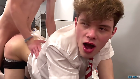 Hawt sweetheart porn with a sexy body