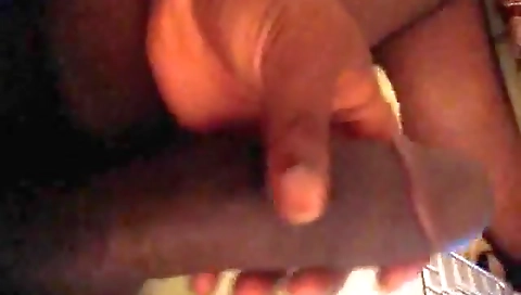 Casual sex with a hot blond