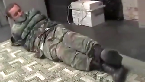 Talls love to a black pussy and play