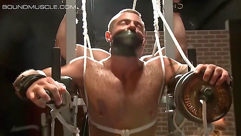 My step mother's friend nub poke in whippedass video