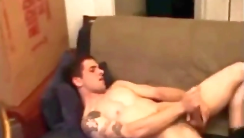 Sexy young dutch thumb and fucking like requi