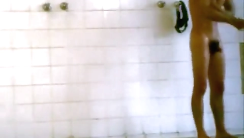 Sexy girl with a big black cock