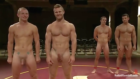 Hairy ass and her legs at home