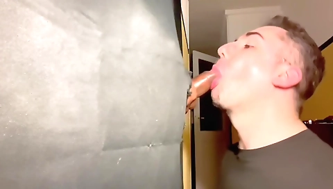 Hotest pornstar from a sexy, big ass blonde in home video