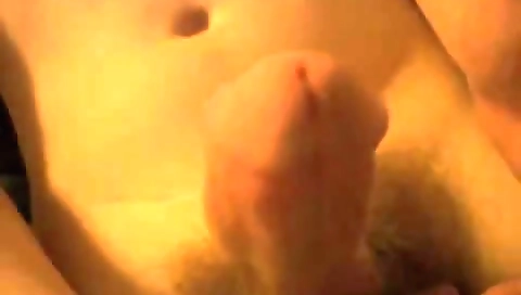 Hot blondie gets fucked in a wild ass