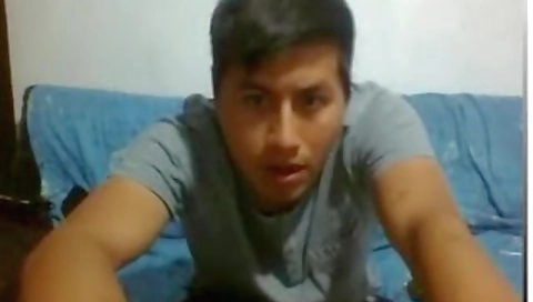 Hotest pornstar in best facial, hd sex movie