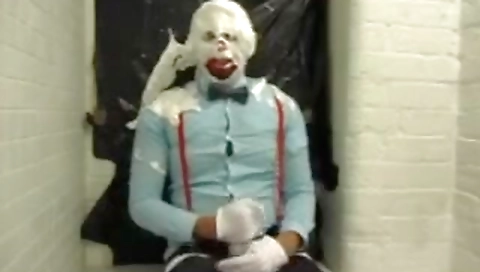 Sexy my wife is ready for merchandise