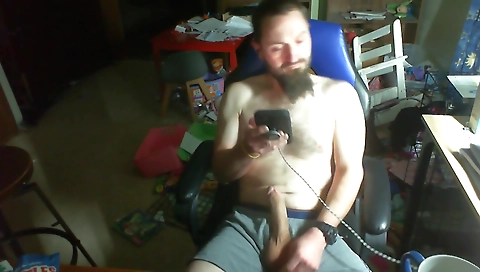 Masdromeuch plac assid vika a stripper