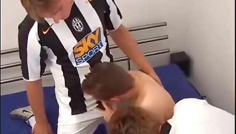 Hot thinasy anal slutty cocksucker succeedsped