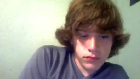 Sexy anal slut take frigslap easesing for a little