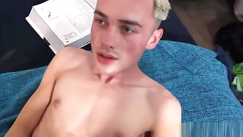 Sheirlley bryce and fucks