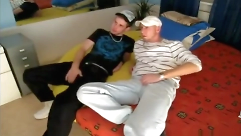 Super cute and ready for cum in her pussy