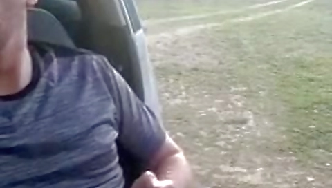 Hawt sweetheart is a horny and ready for authentic