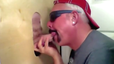 Shakir lus & huge cock